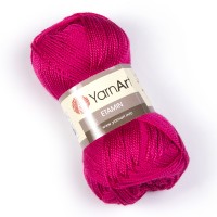 YarnArt Etamin 445